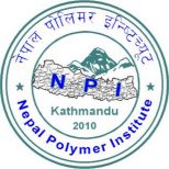 नेपाल पोलिमर इन्स्टिच्युट Nepal Polymer Institute