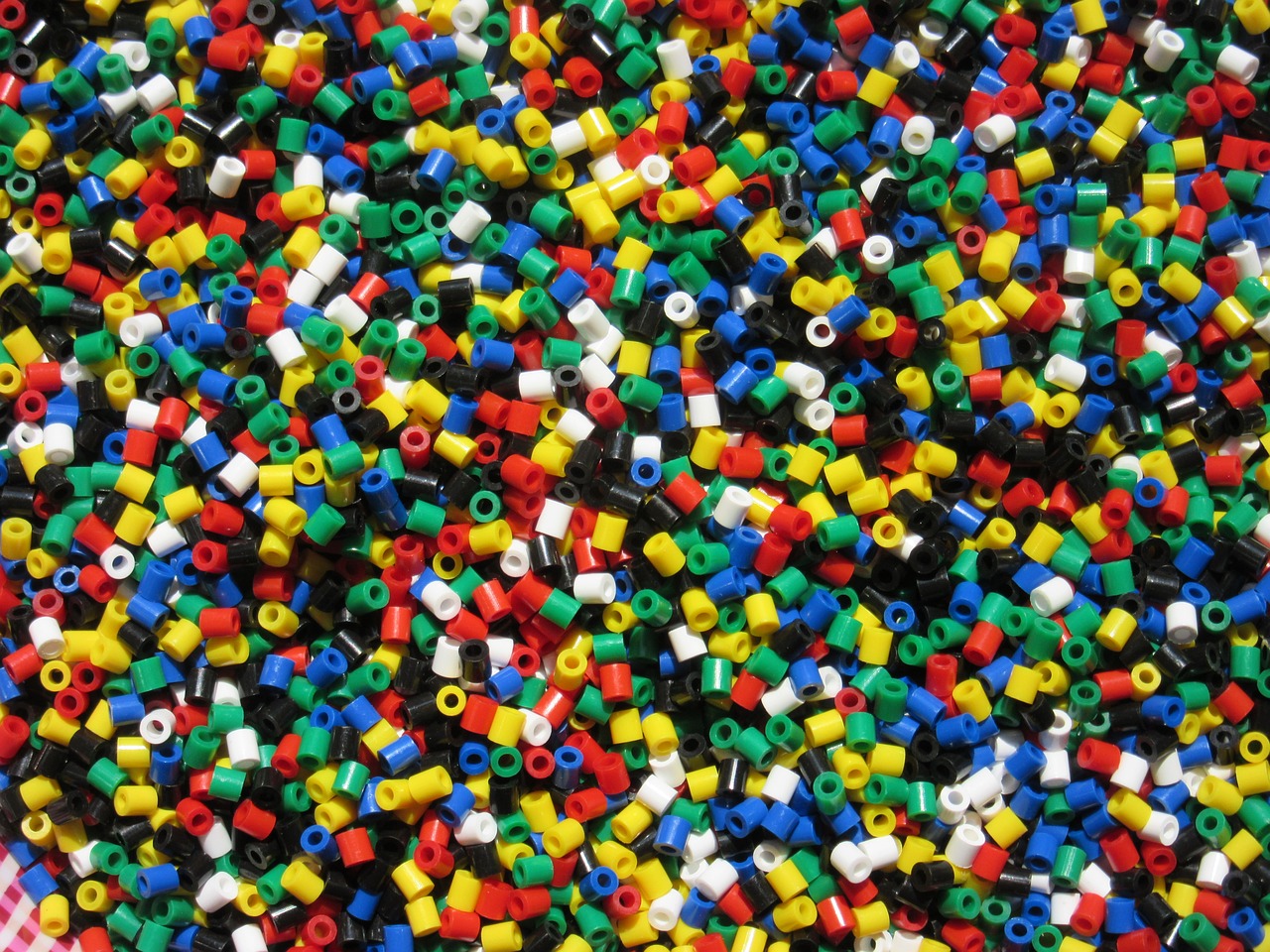 multicoloured, plastic beads, toy-717633.jpg